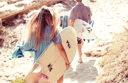 chica_surf-copia