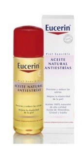 eucerin-aceite-natural-antiestrias-125ml
