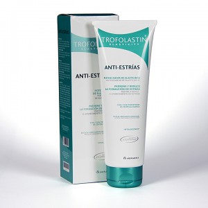 trofolastin-antiestrias1