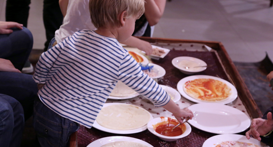 taller-pizza-coco-y-manuela-finca-los-enebrales